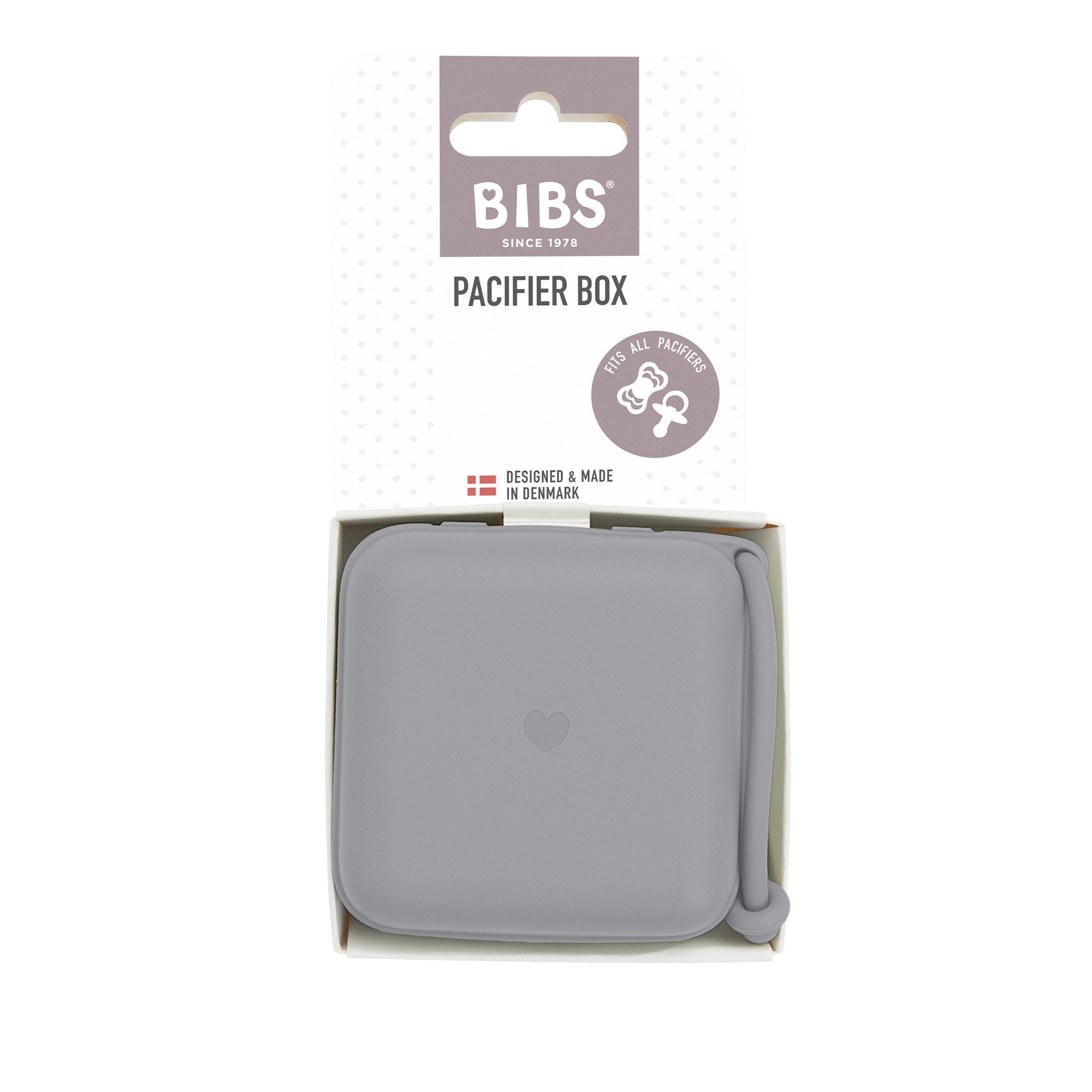 BIBS snuddubox #cloud (4)