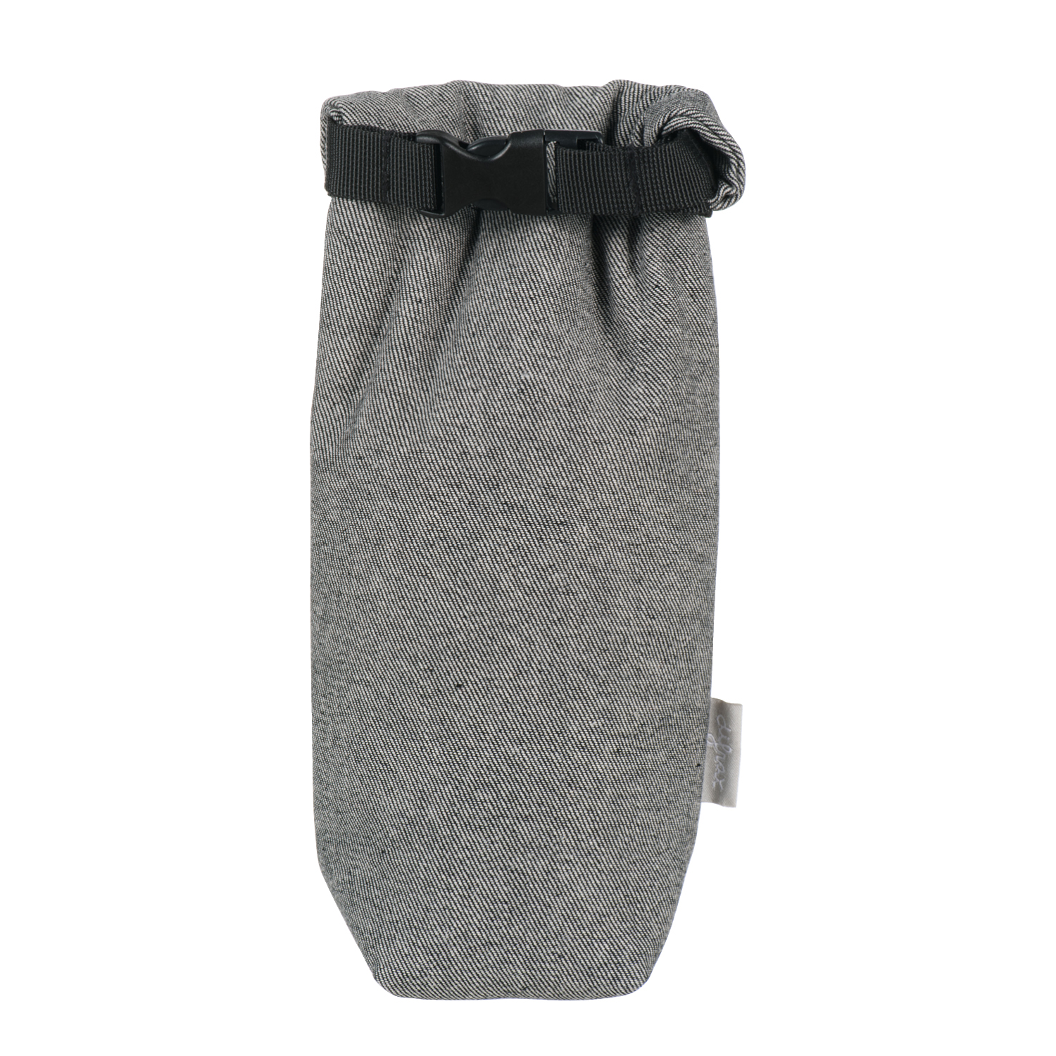 Difrax einangrunarpoki