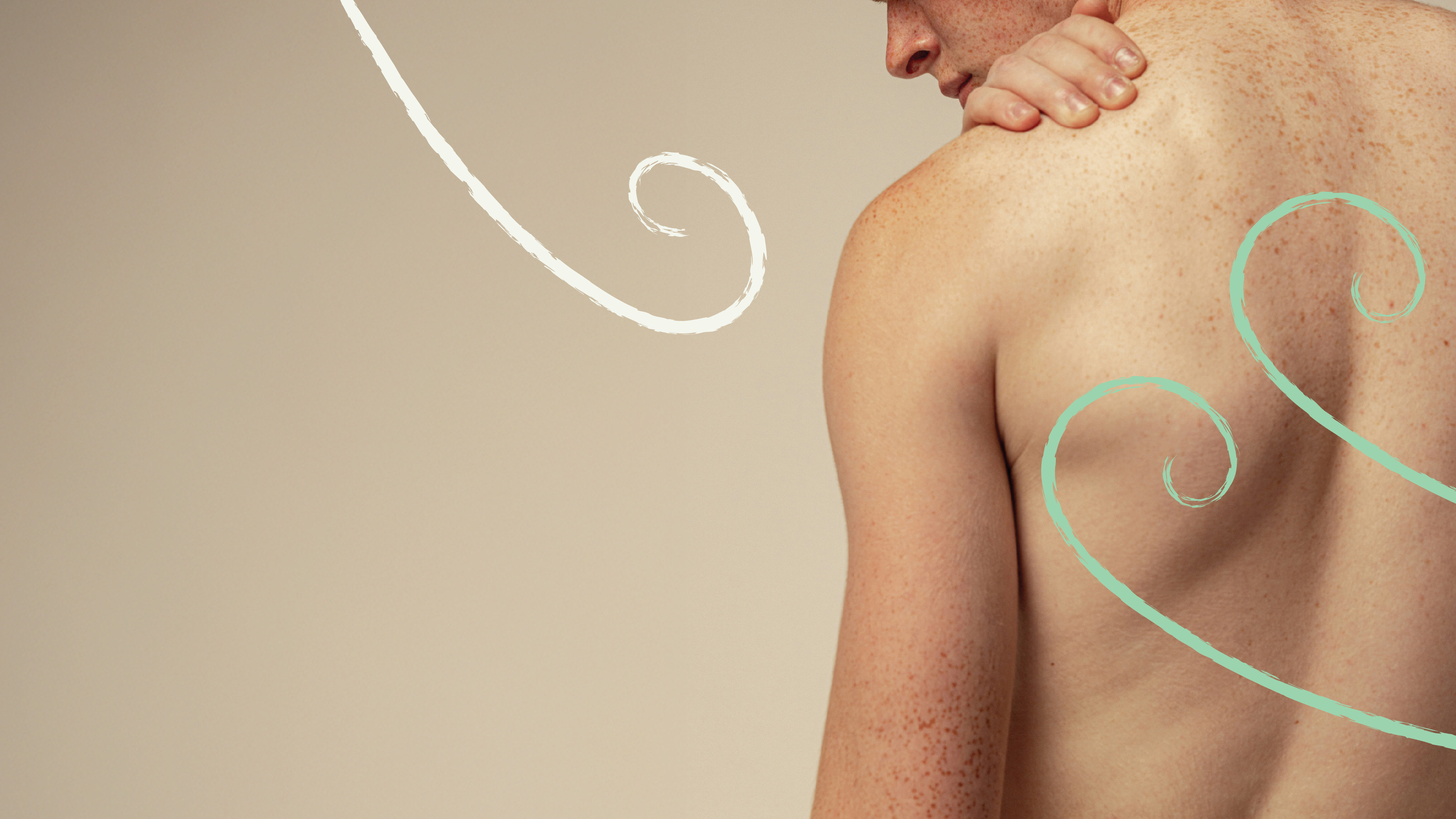 HUDIN 1920X1080 Lyfja.Is