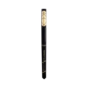 L'Oreal Superliner Perfect Slim eyeliner #01 Black