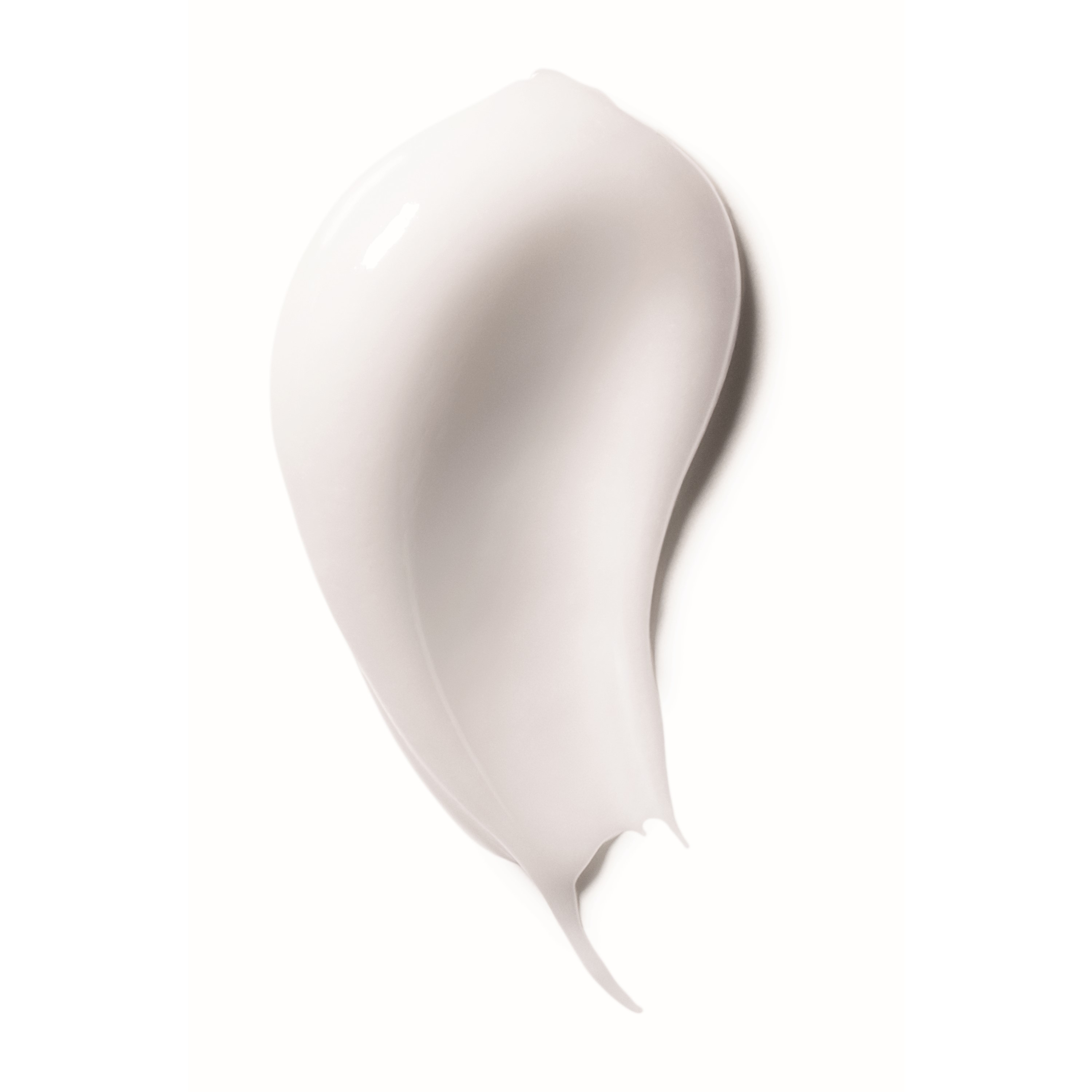 La Roche-Posay Hydraphase Intense Light Moist þurr húð 50 ml. (2)