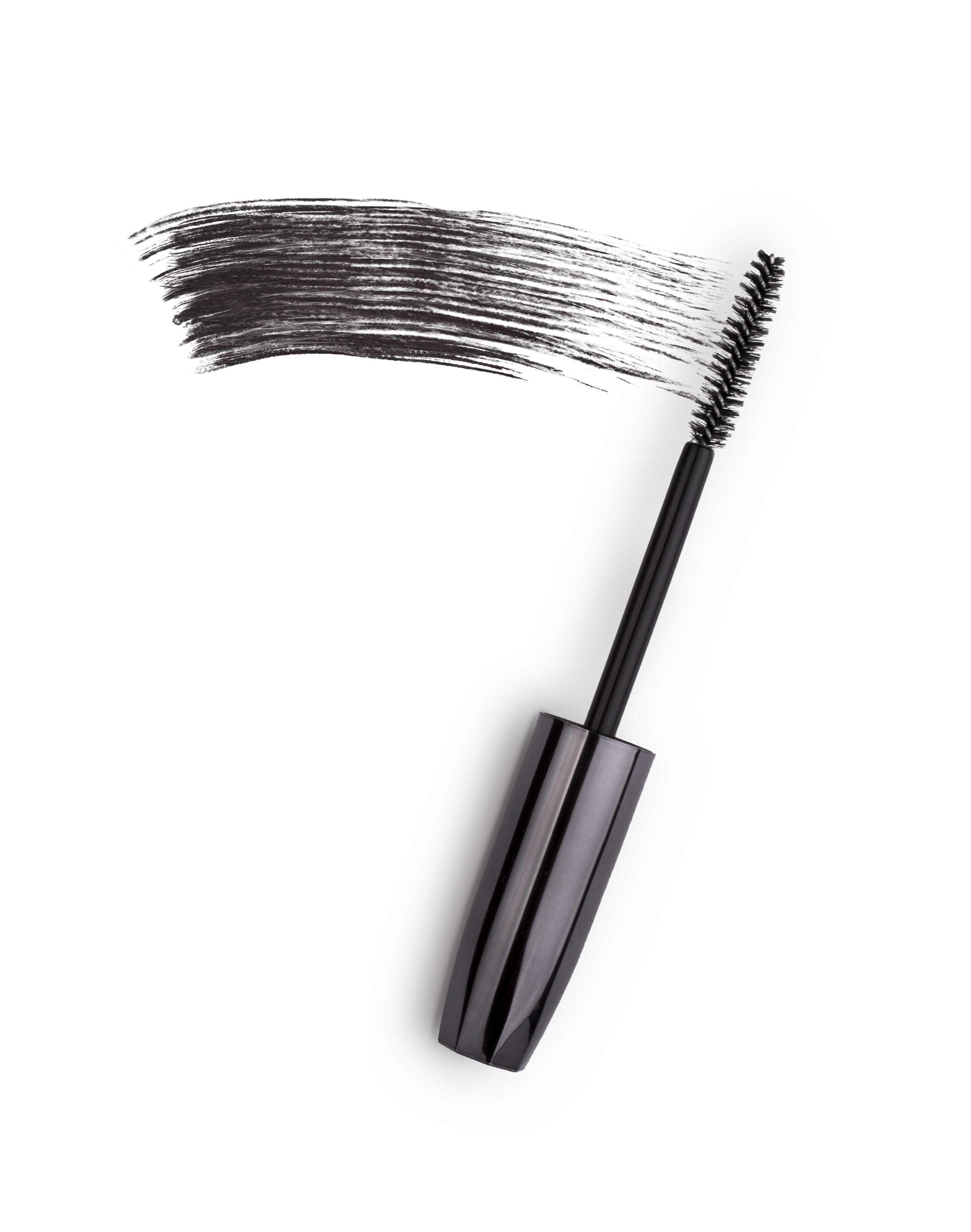 RapidGlam Maskari Serum+Primer+Maskari (1)