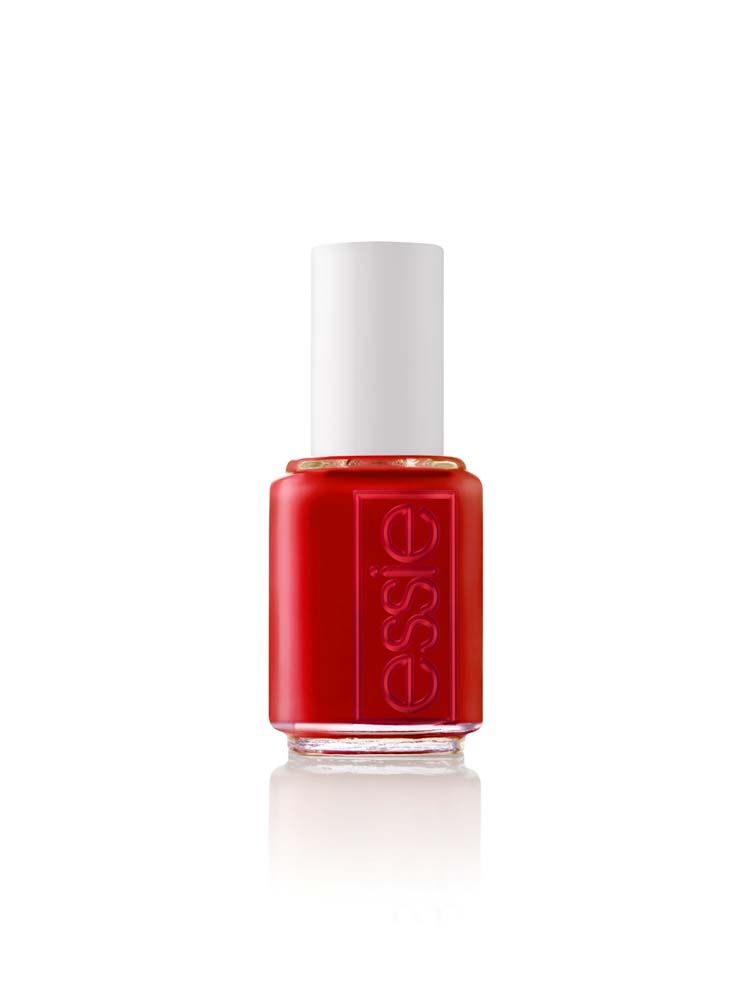 Essie Too Too Hot 63