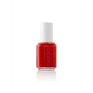 Essie Too Too Hot 63