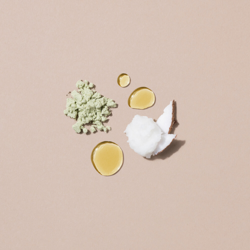 Joico InnerJoi Strengthen hárnæring 300 ml (3)