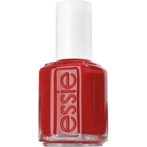 Essie Russian Roulette
