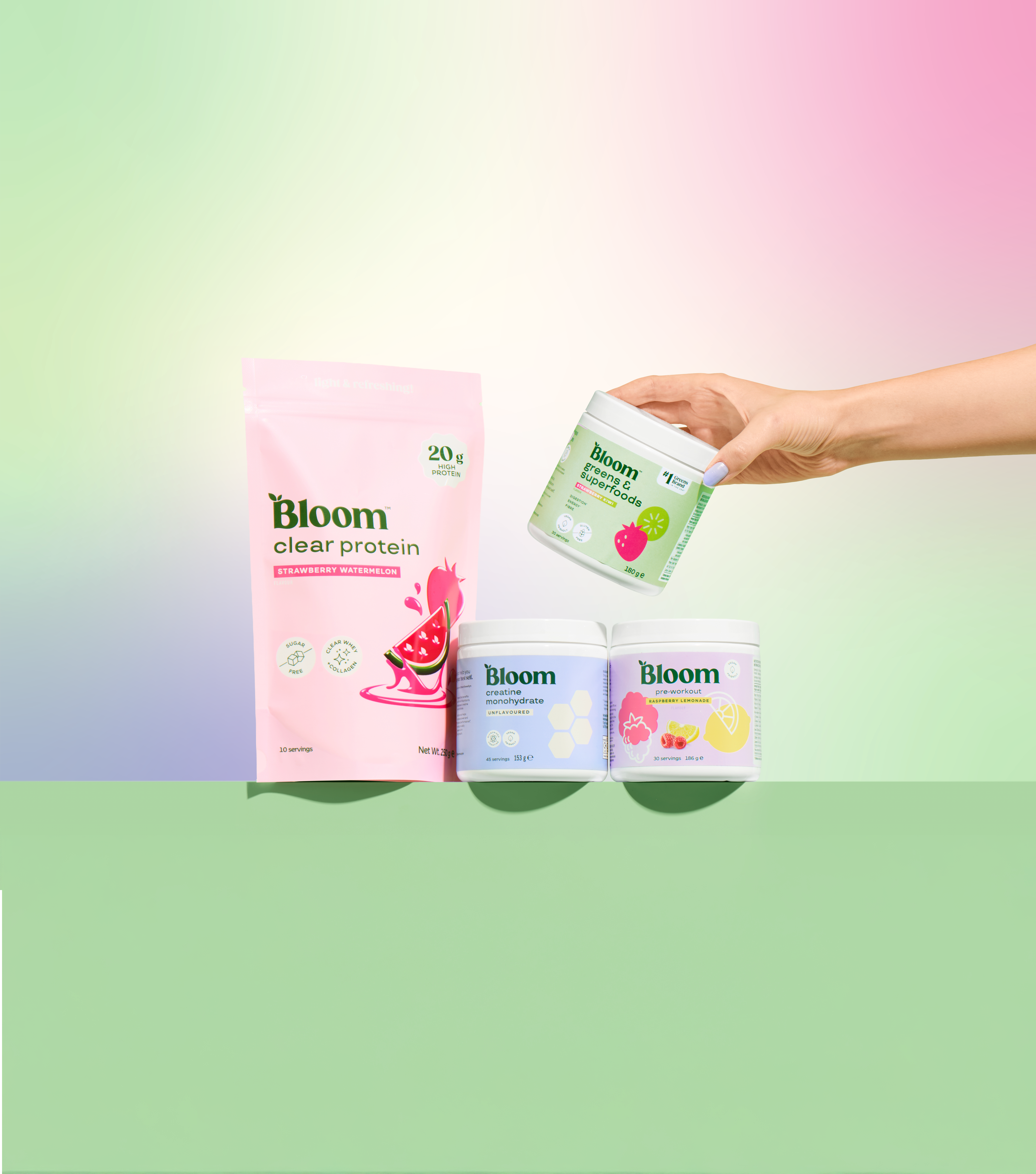 0251216 Bloom UK And Canada66692 Editgreens