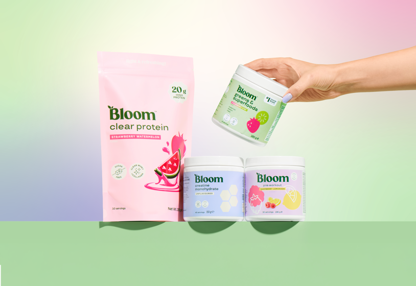 0251216 Bloom UK And Canada66692 Editgreens