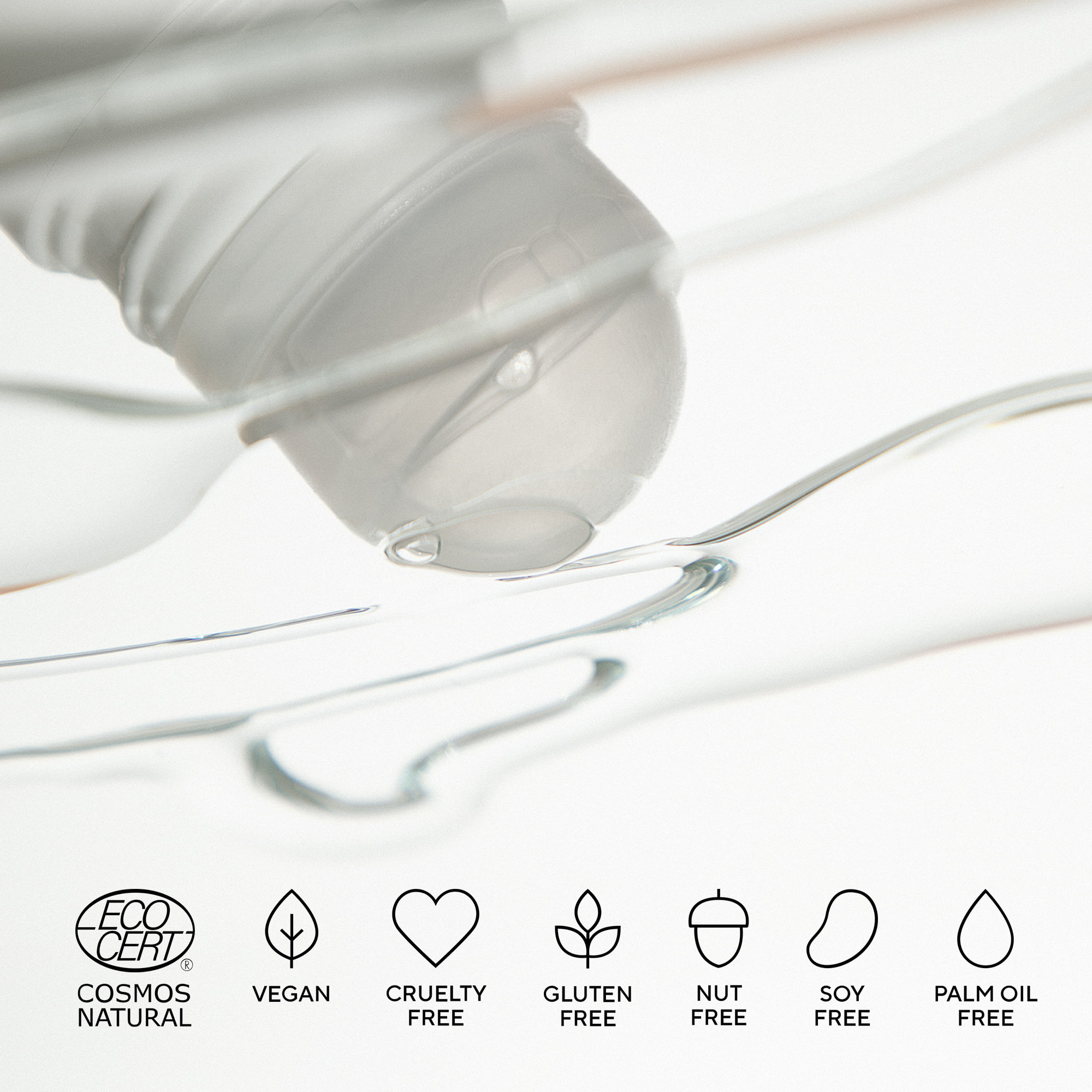 Mádara Herbal deodorant 50 ml. (1)