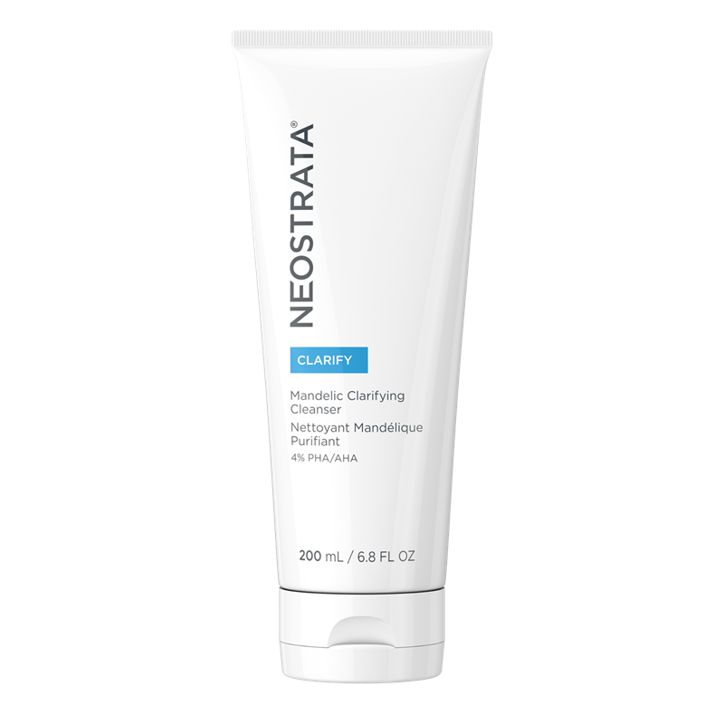 Neostrata Clarify Mandelic Cleanser 200 ml.