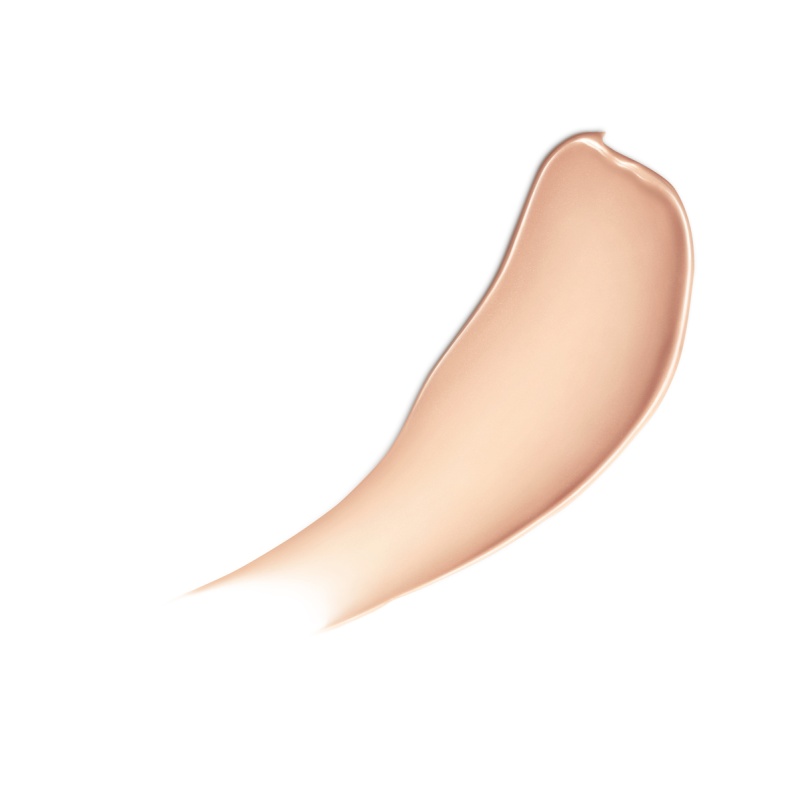 LOreal Paris Age Perfect BB Cover #160 Rose Beige (1)