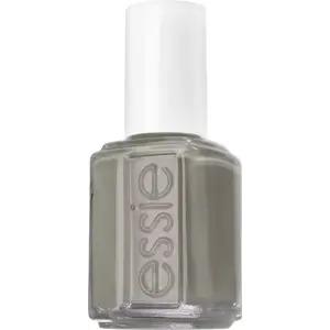 Essie naglalakk #Chincilly