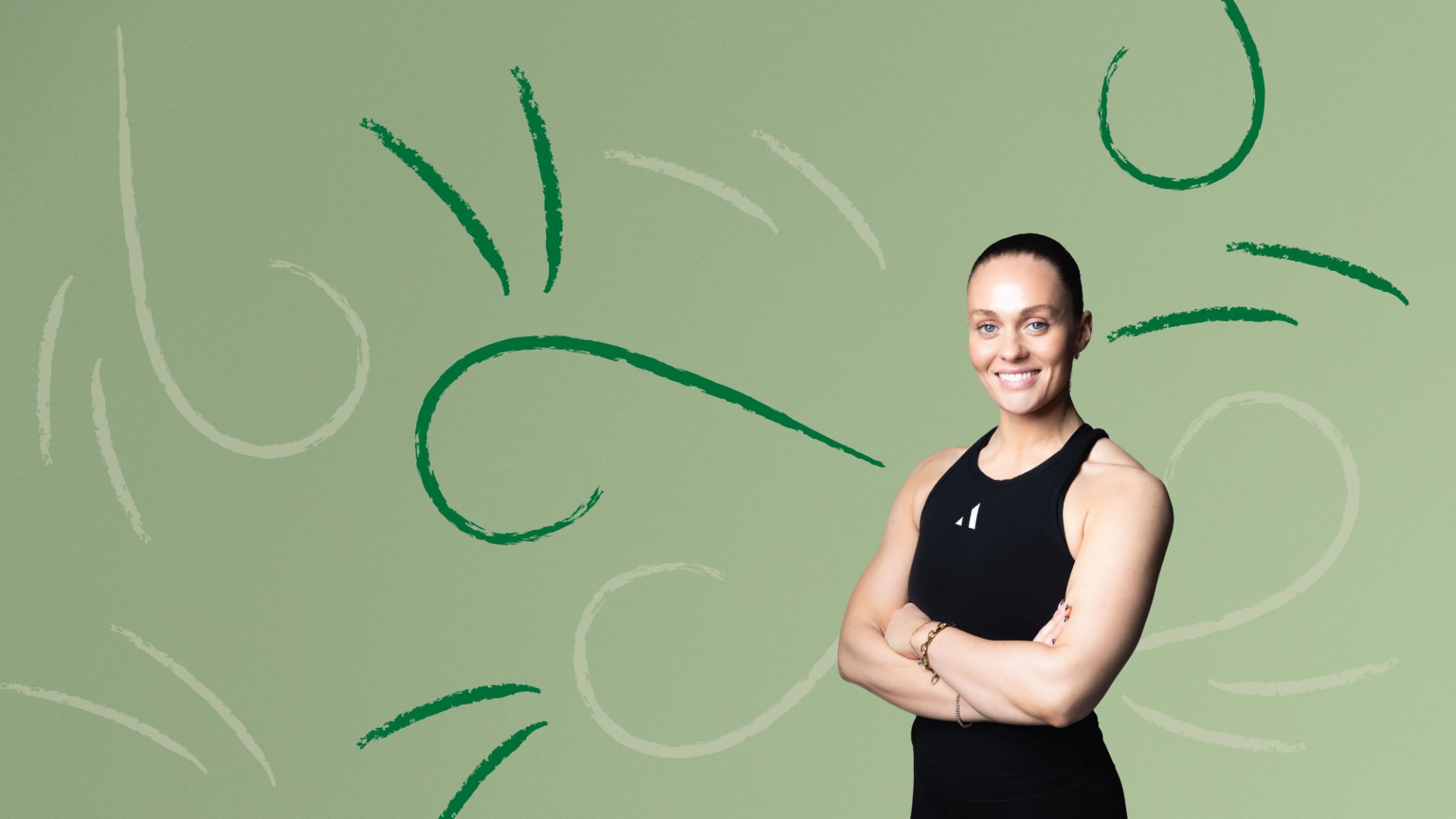 Hreyfing Vidb Lyfja.Is