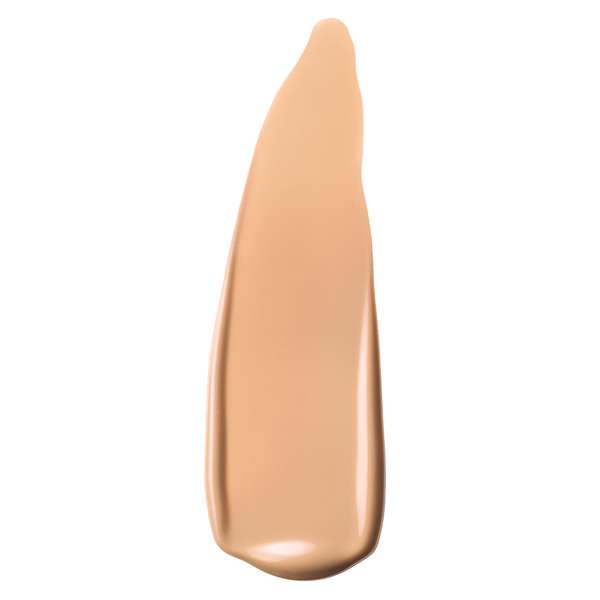 Clinique Superbalanced? Makeup 30 ml. #Cream Chamois 40 CN (1)