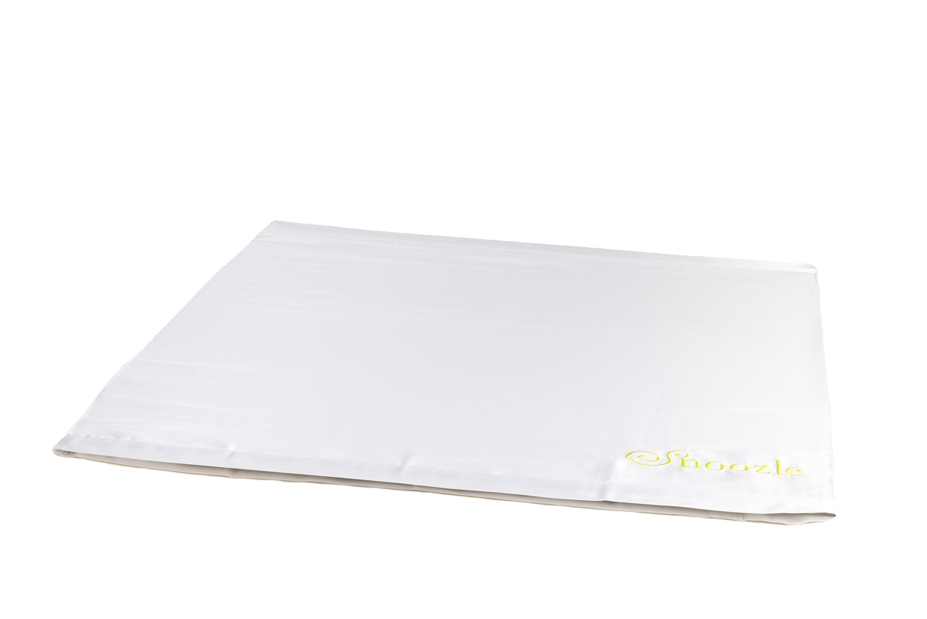 The Snoozle snúningslak (4)