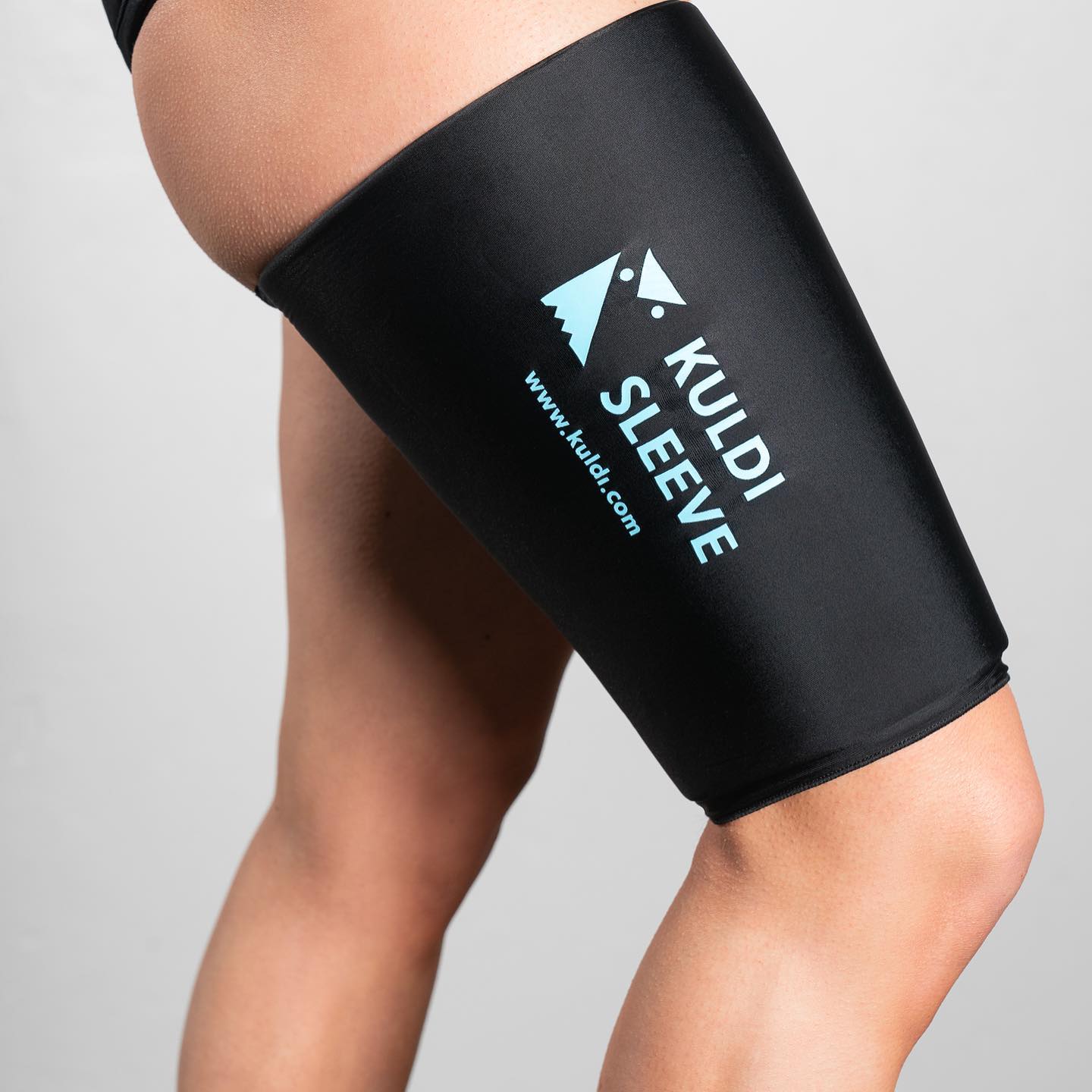 Kuldi Sleeve/hlíf 15-21 cm. #X-small (6)