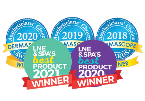 RapidBrow augnbrúnanæring 3 ml. (4)