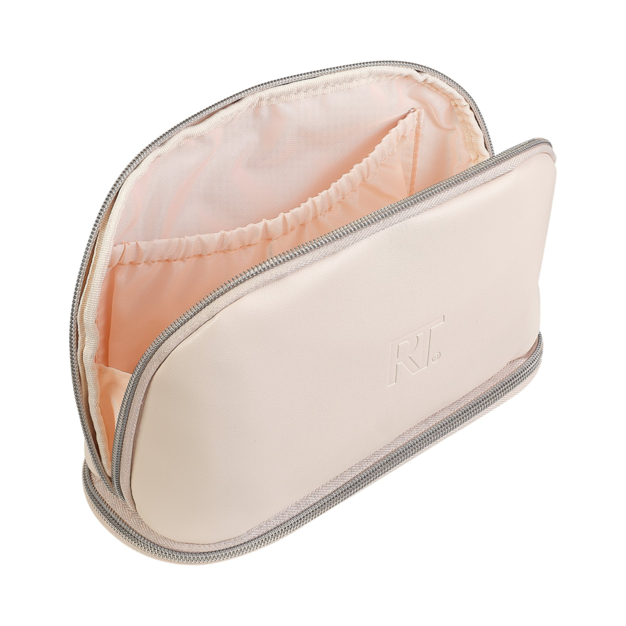 Real Techniques NEW NUDES snyrtitaska (1)