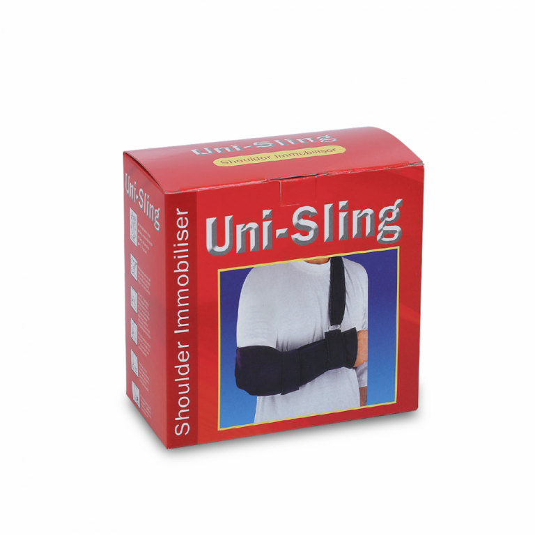 Fatli Uni Sling
