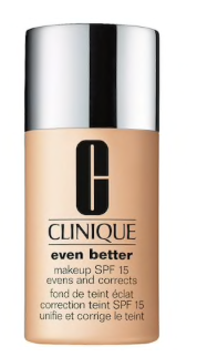Clinique Even Better? Makeup Broad Spectrum SPF15, 30 ml. #Neutral  05