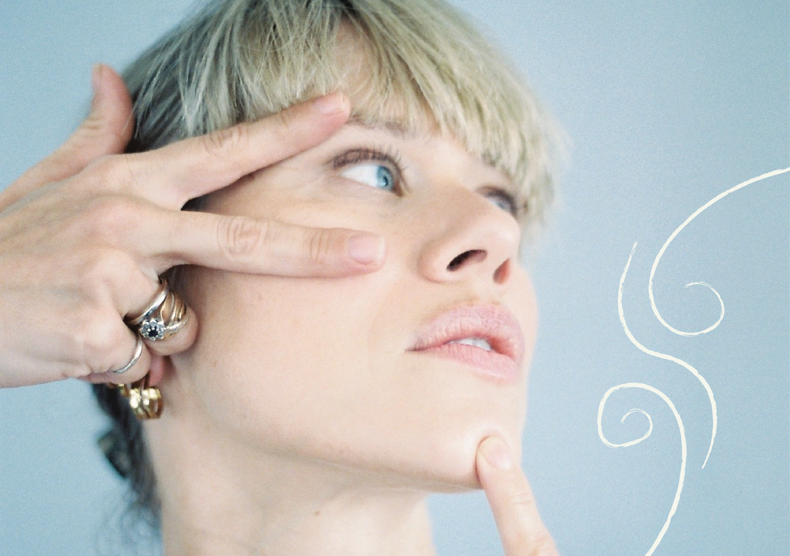 Eva Dögg Rúnarsdóttir