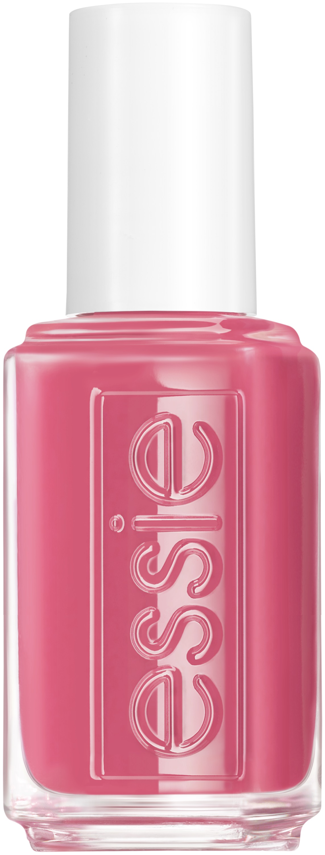 Essie naglalakk expressie #Crave That Chaos 235