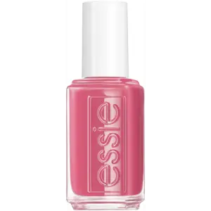 Essie naglalakk expressie #Crave That Chaos 235