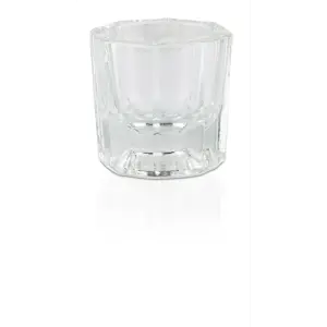 Apraise blöndunarskál fyrir augnhára- og augnbrúnalit