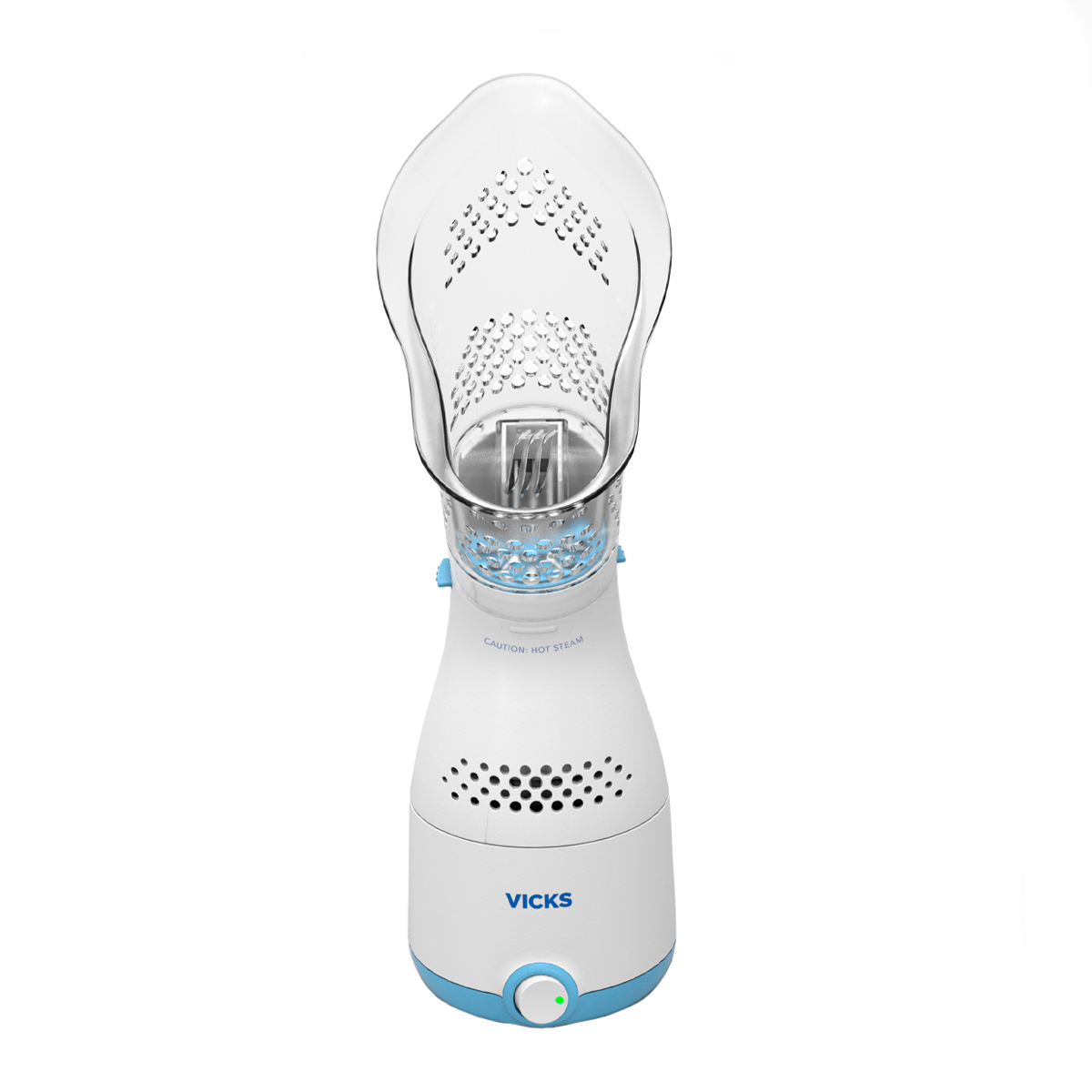 Vicks Sinus Inhaler (4)