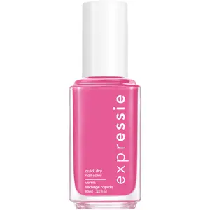 Essie Expressie Quick Dry naglalakk 10 ml. #425 Trick Clique