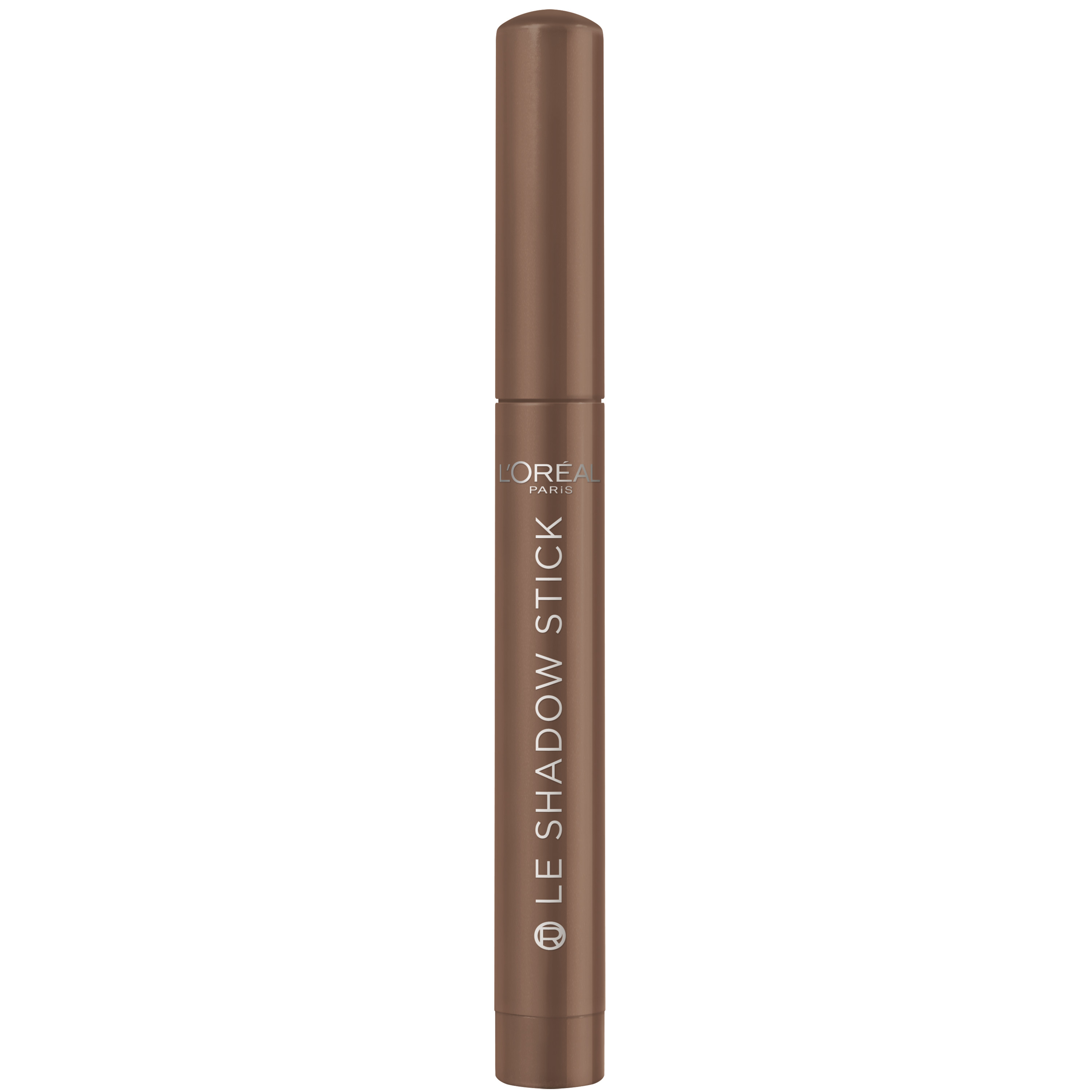 L'Oreal Paris Paradise Le Shadow Stick #420 (1)