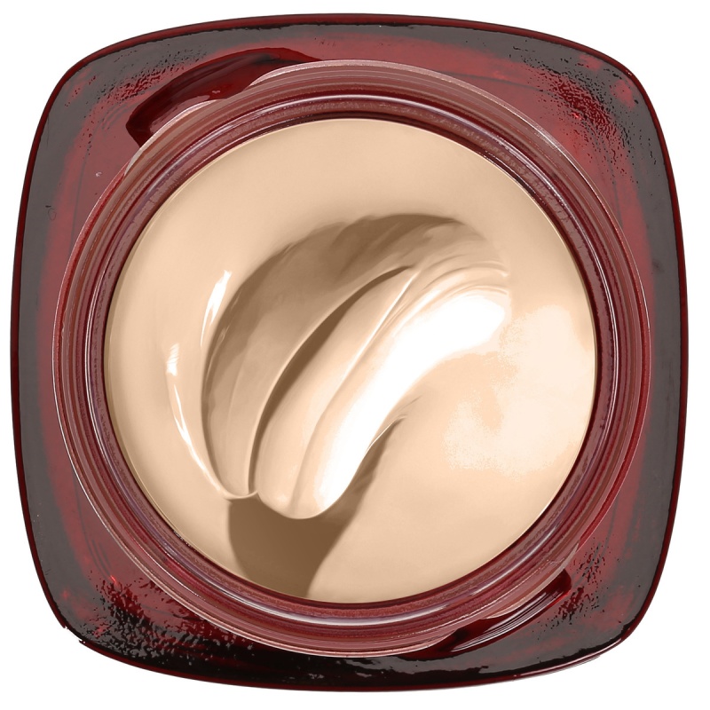 L'Oreal Revitalift Laser Day Cream SPF20 (1)