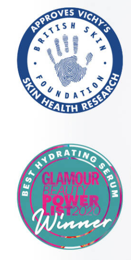 VICHY Mineral 89 Daily Booster 50 ml. (5)