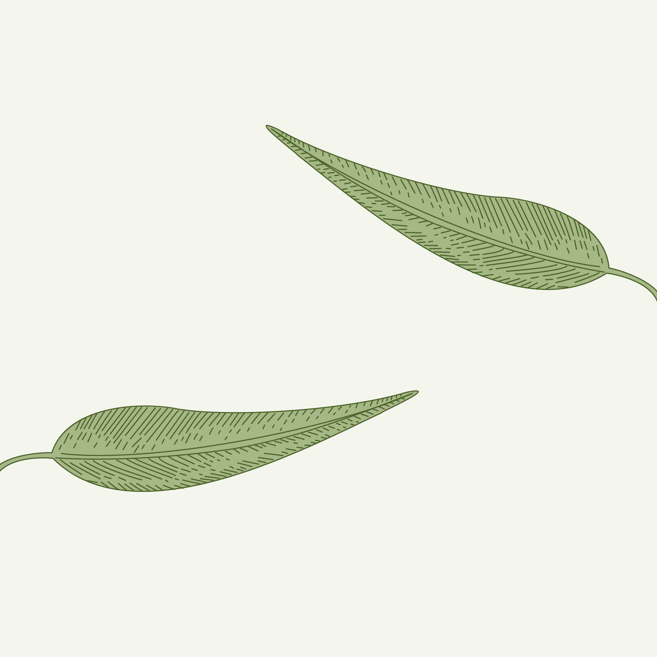 Artboard 1 Copy 11@2X 100