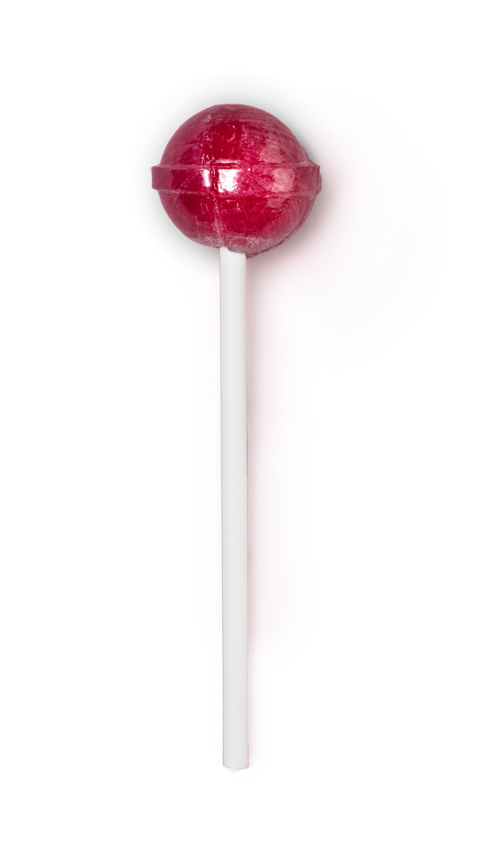 HAp+ kirsuberja sleikjó 6,6 gr. (1)