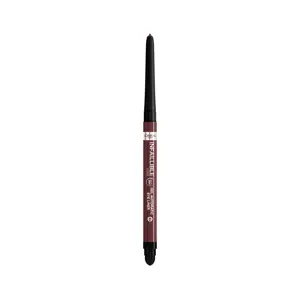 L'Oreal Paris Infaillible Grip 36H Gel Eyeliner #13 Velvet Bordeaux
