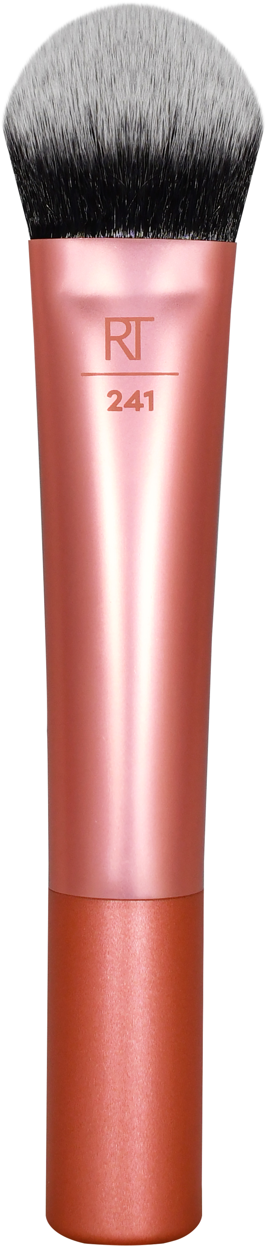 Real Techniques Seamless Complexion brush (1)