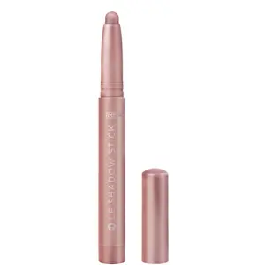 L'Oreal Paris Paradise Le Shadow Stick #245