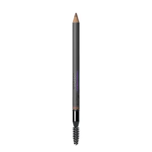 Mádara The Brow Pencil #Light Brown 3
