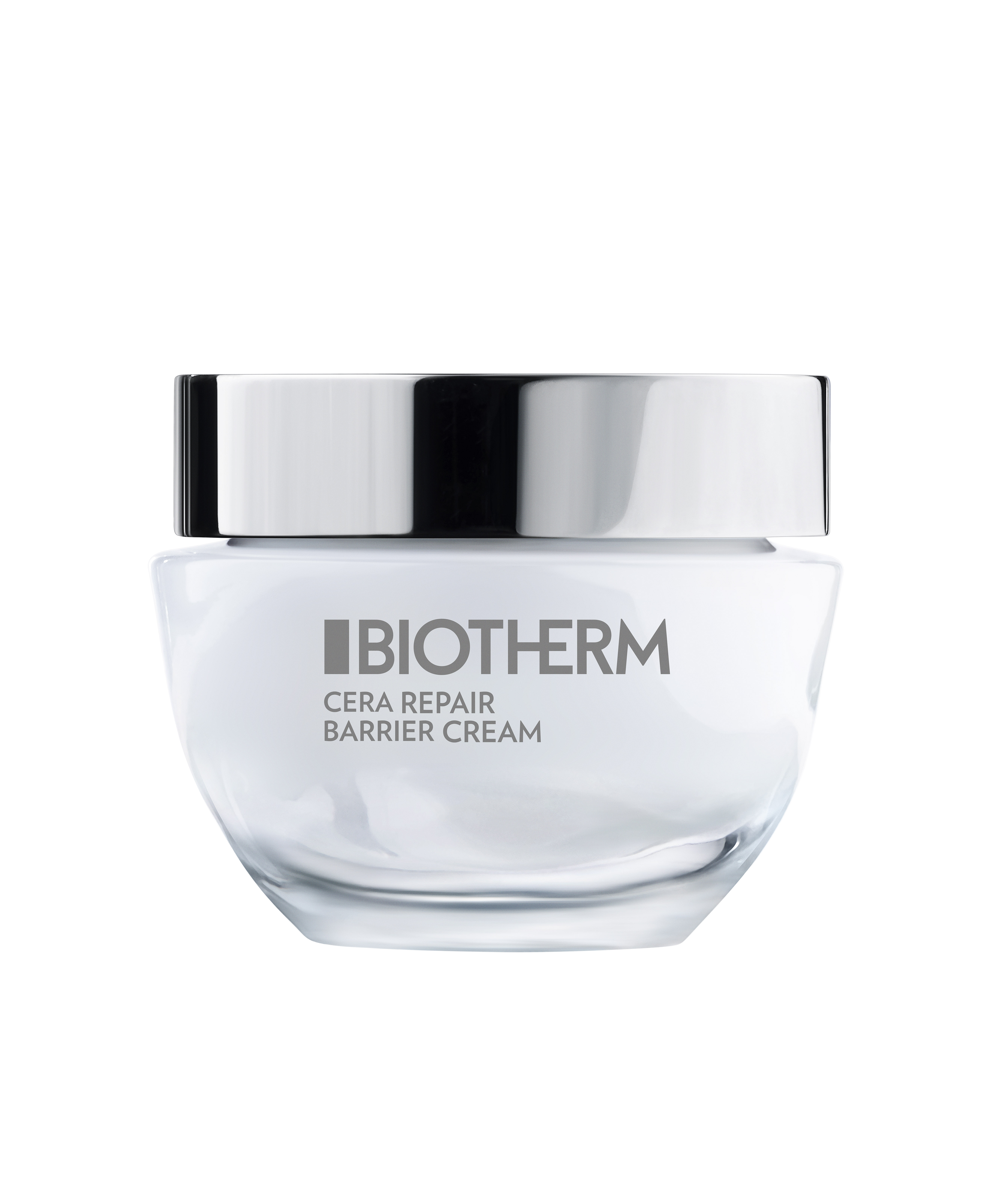 Biotherm Cera Repair krem 50 ml.