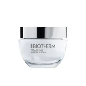 Biotherm Cera Repair krem 50 ml.