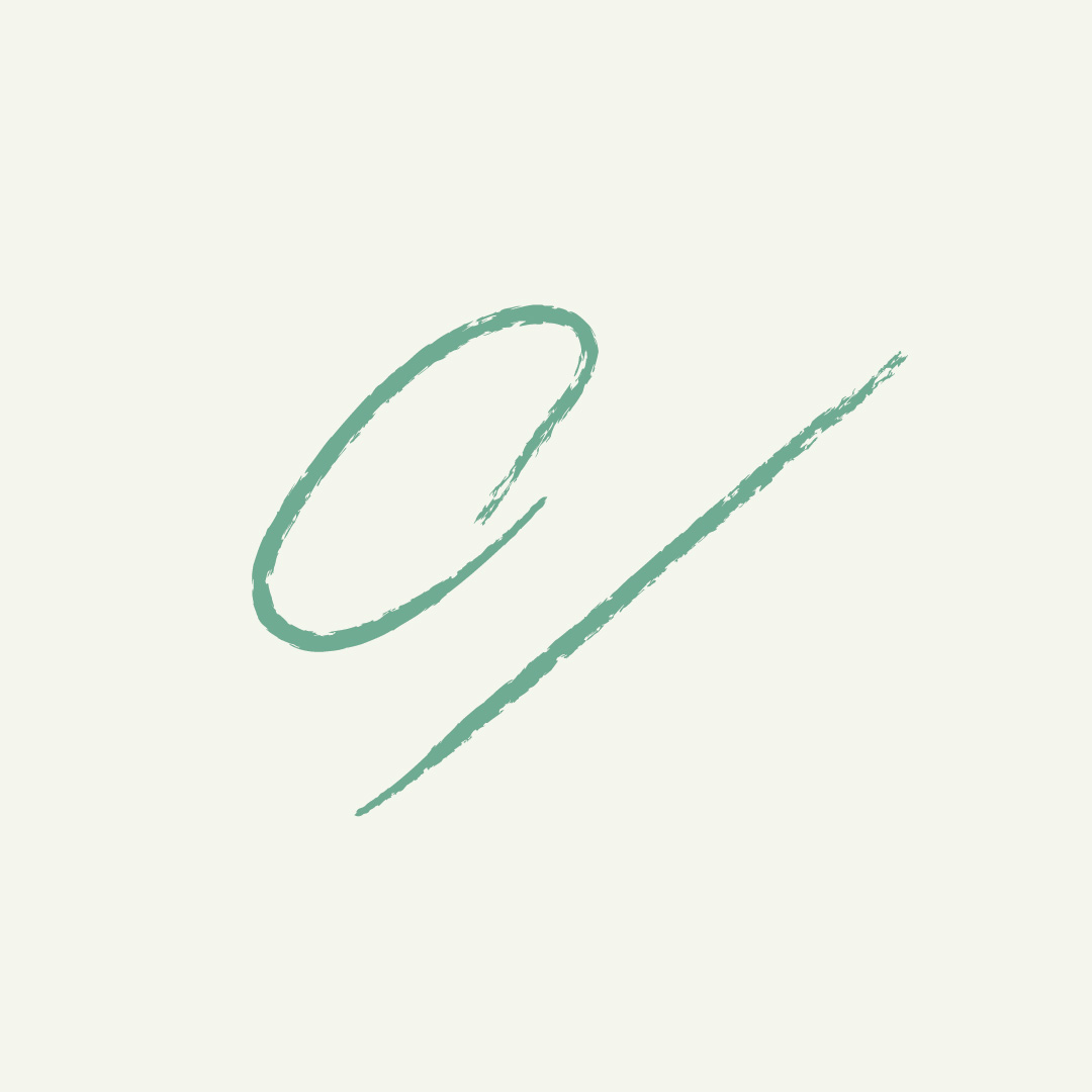 Lyfja.Is Myndir 1080X1080 07