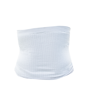 Incrediwear mittishólkur s/m hvítur #61-87 cm.