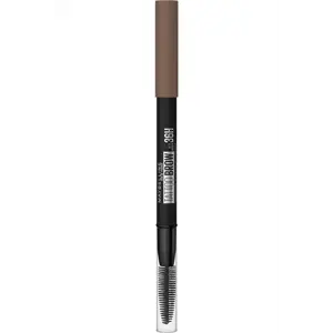 Maybelline Tattoo Brow 36H Pen #06 Ash Brown