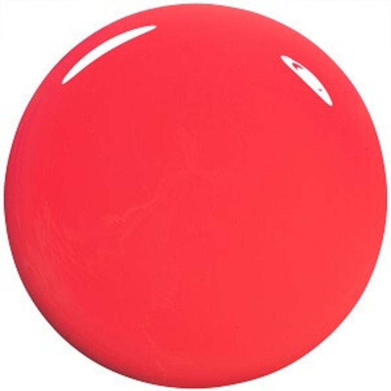 Essie Gel Couture 470 Sizzling Hot (1)