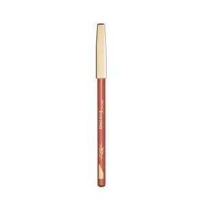 LOreal Paris Color Riche lip Liner #236 Organza