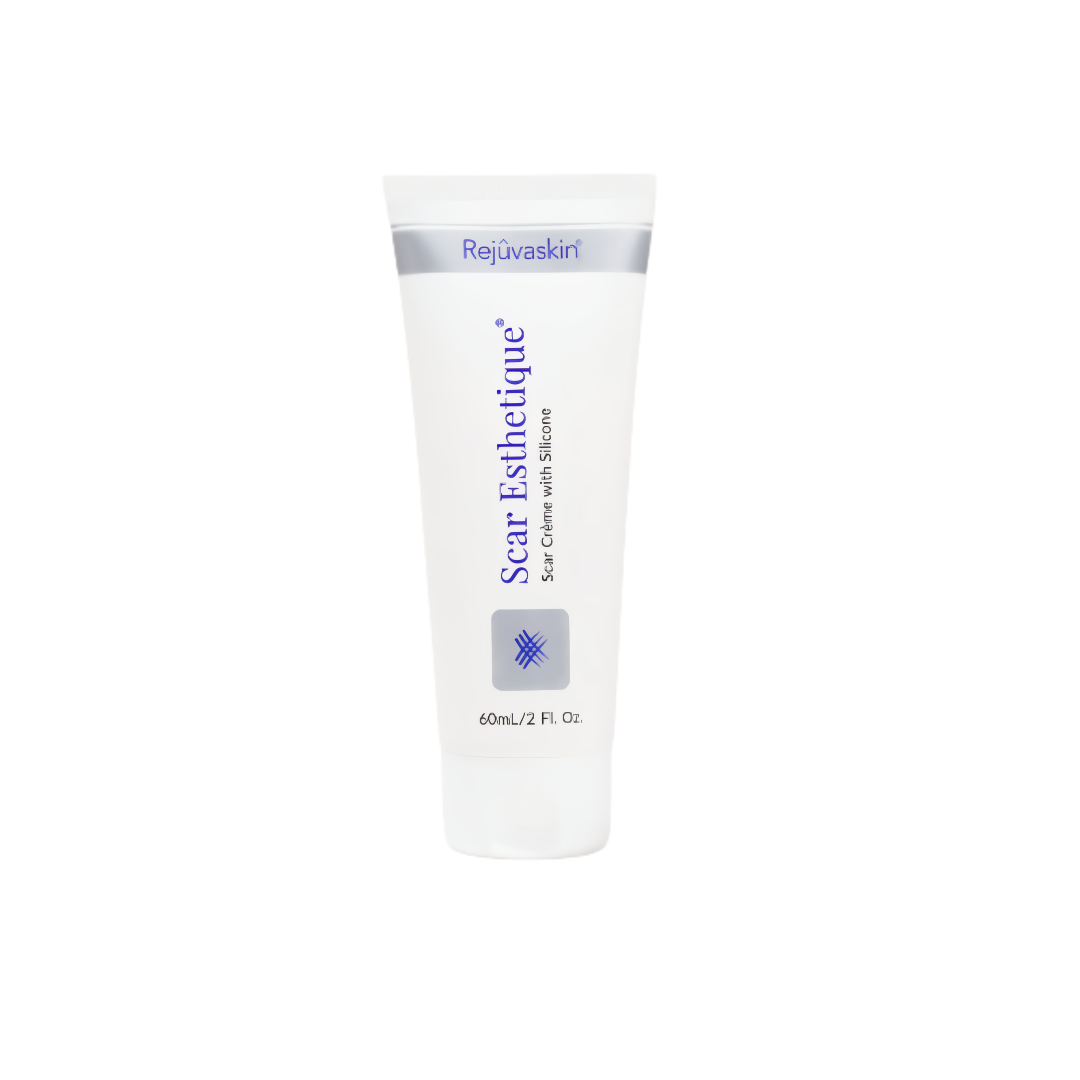 Rejuvaskin Esthetique Scar krem 60 ml.