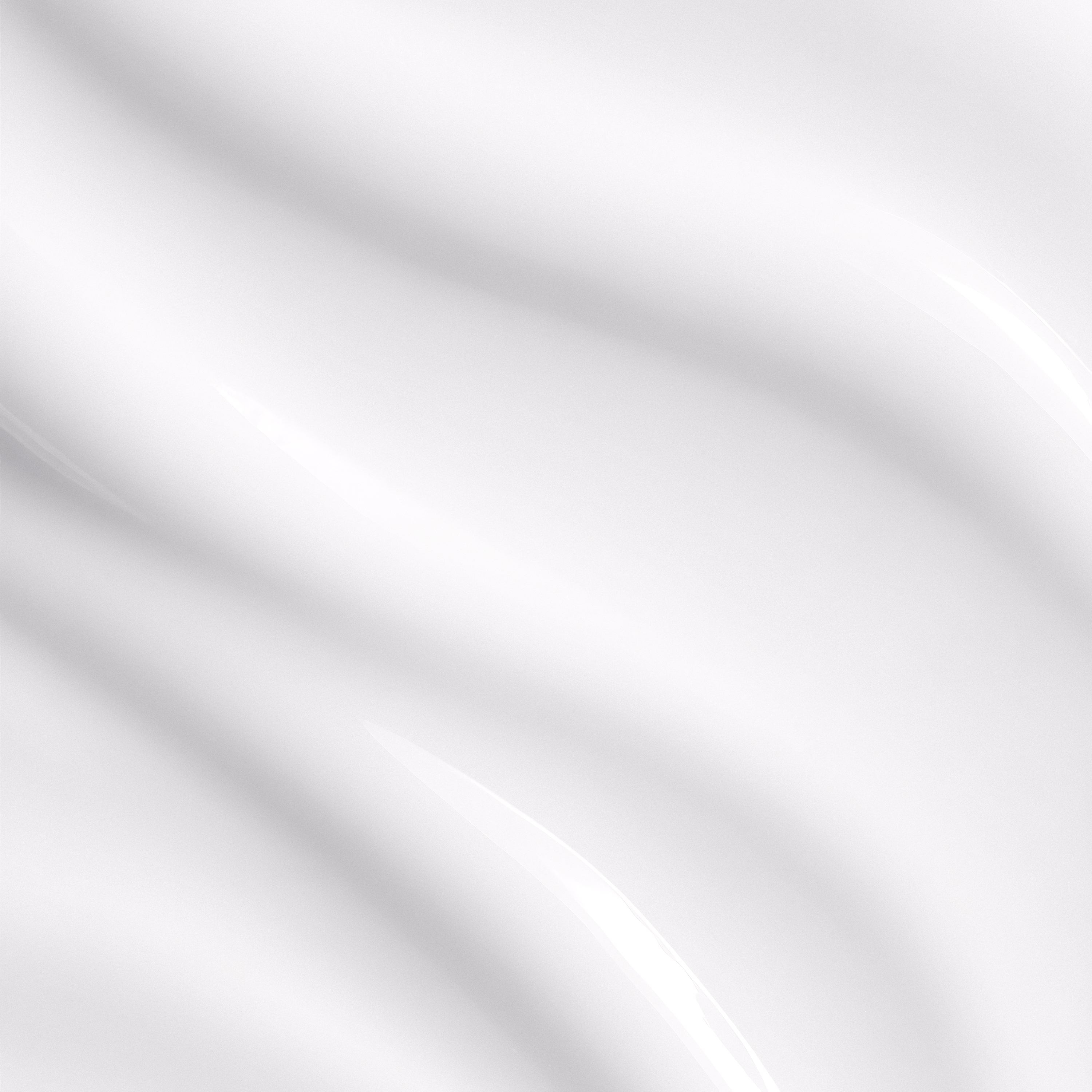 10103656 4