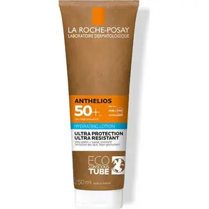 La Roche-Posay Anthelios Milk SPF50+ 250 ml.
