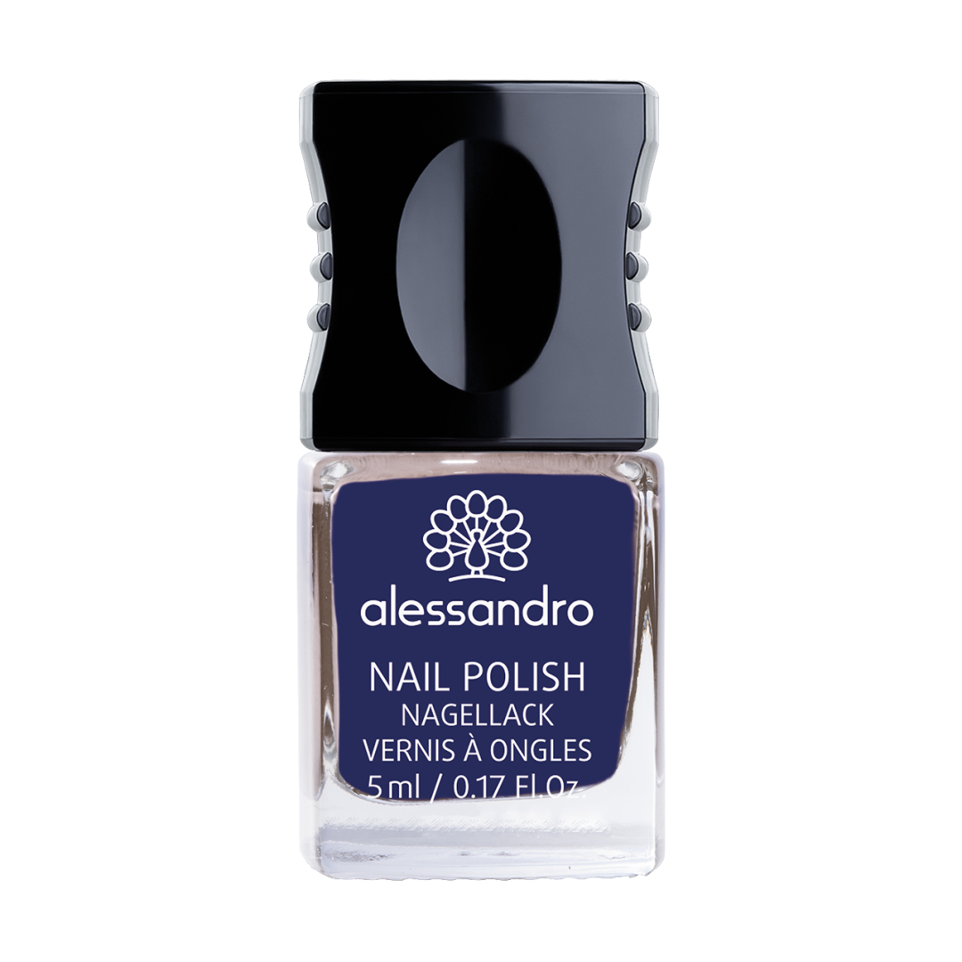 Alessandro SLEEPY DWARF naglalakk 5 ml.